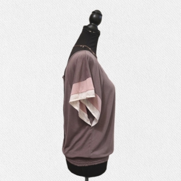 American Eagle Top - Picture 2 of 7